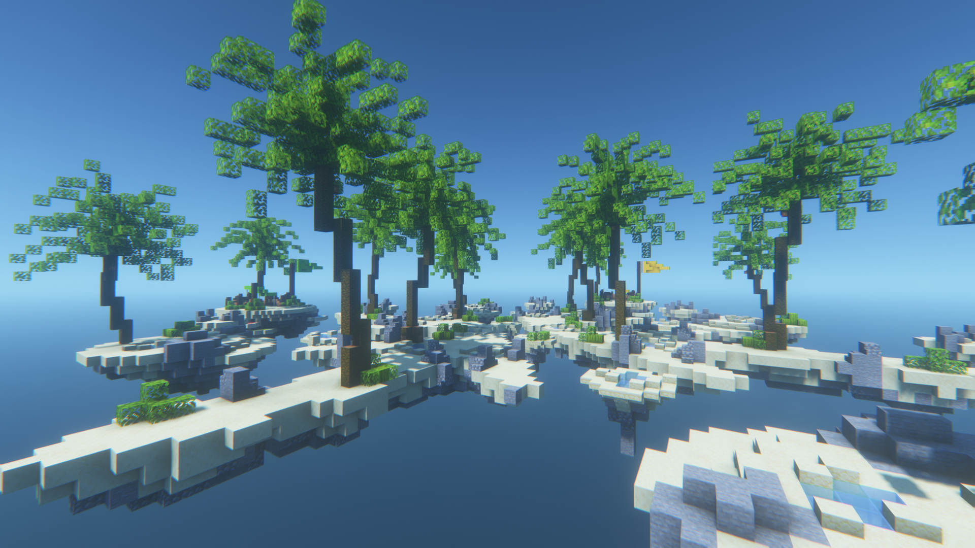Castaway