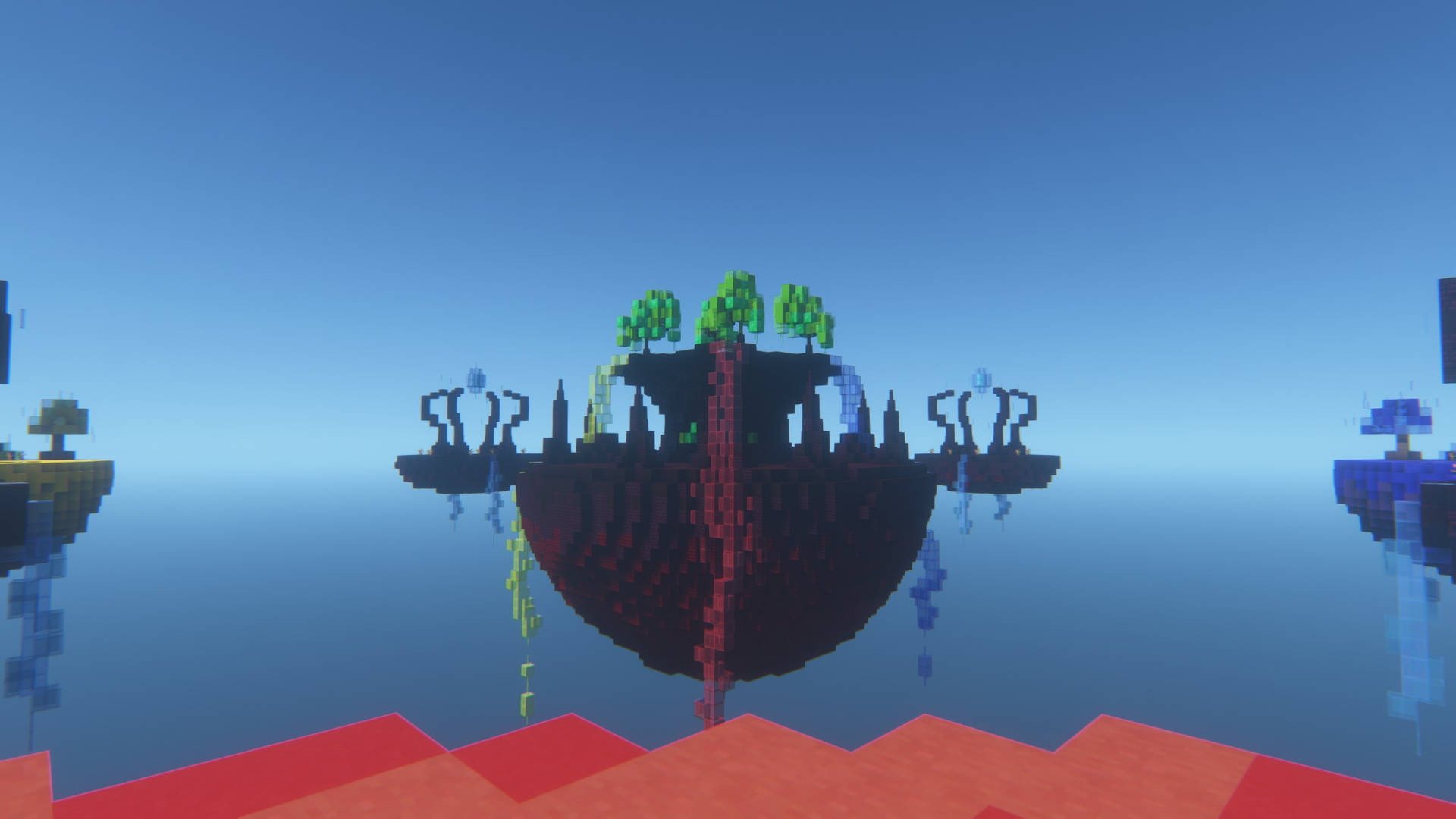 Elementar