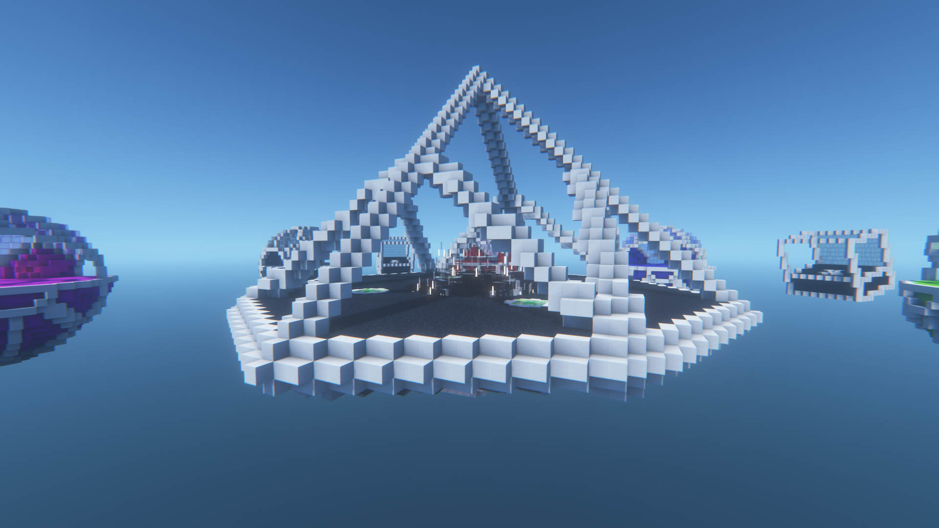 Geometry