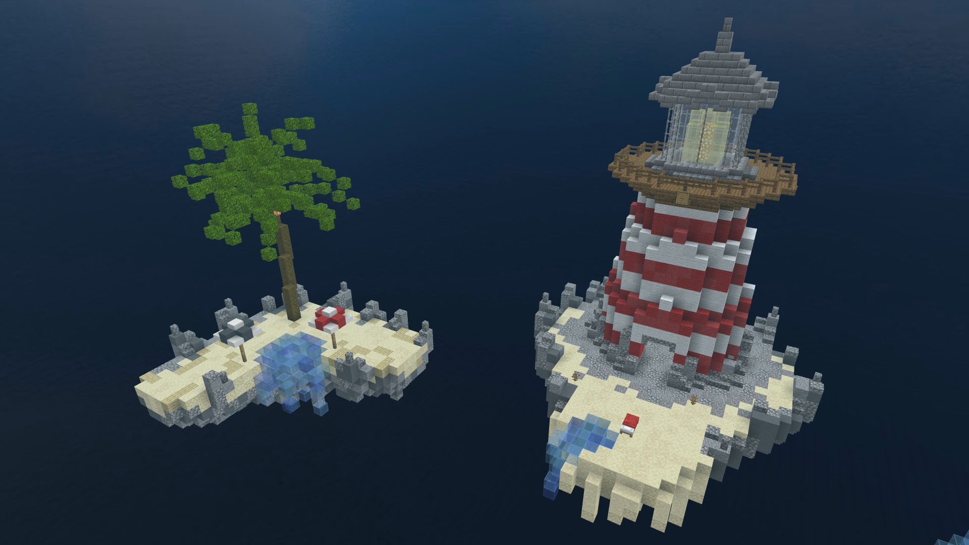 Lighthouse