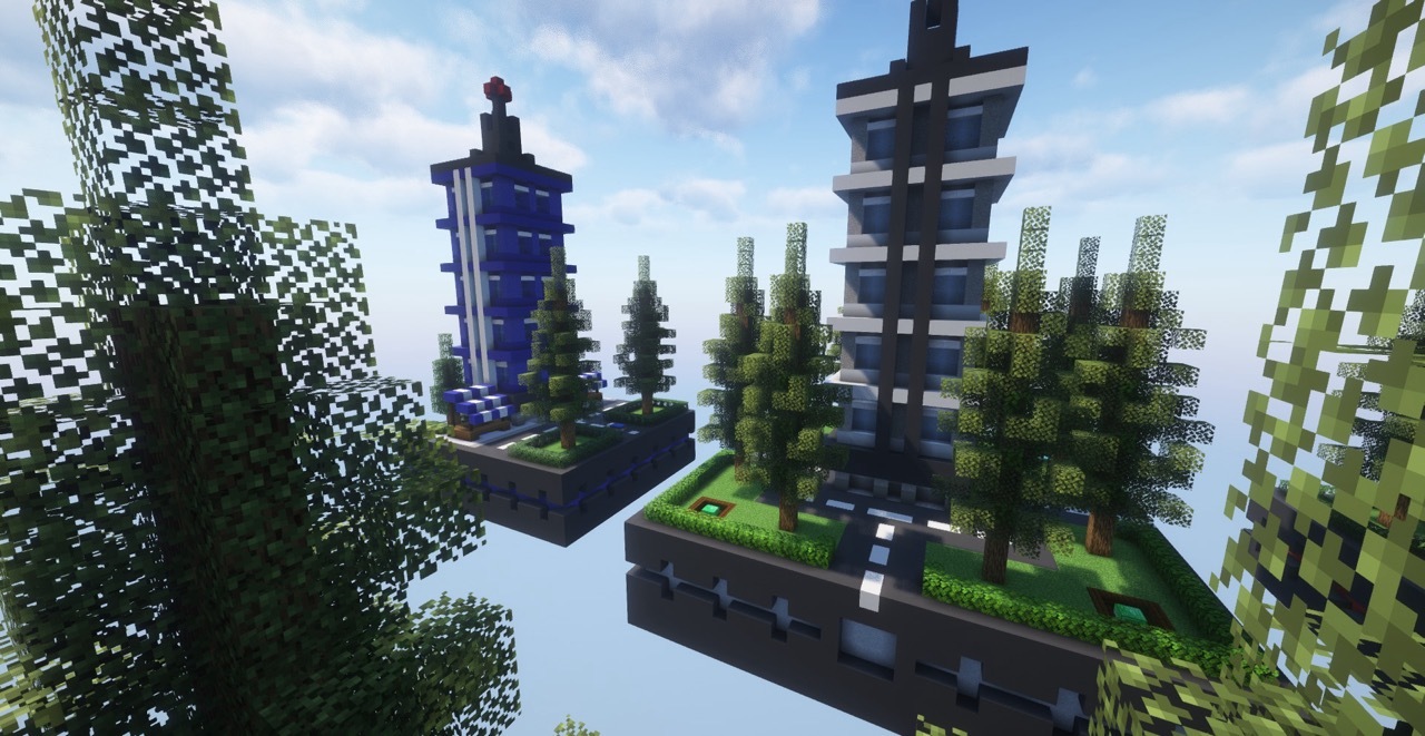 Cytree