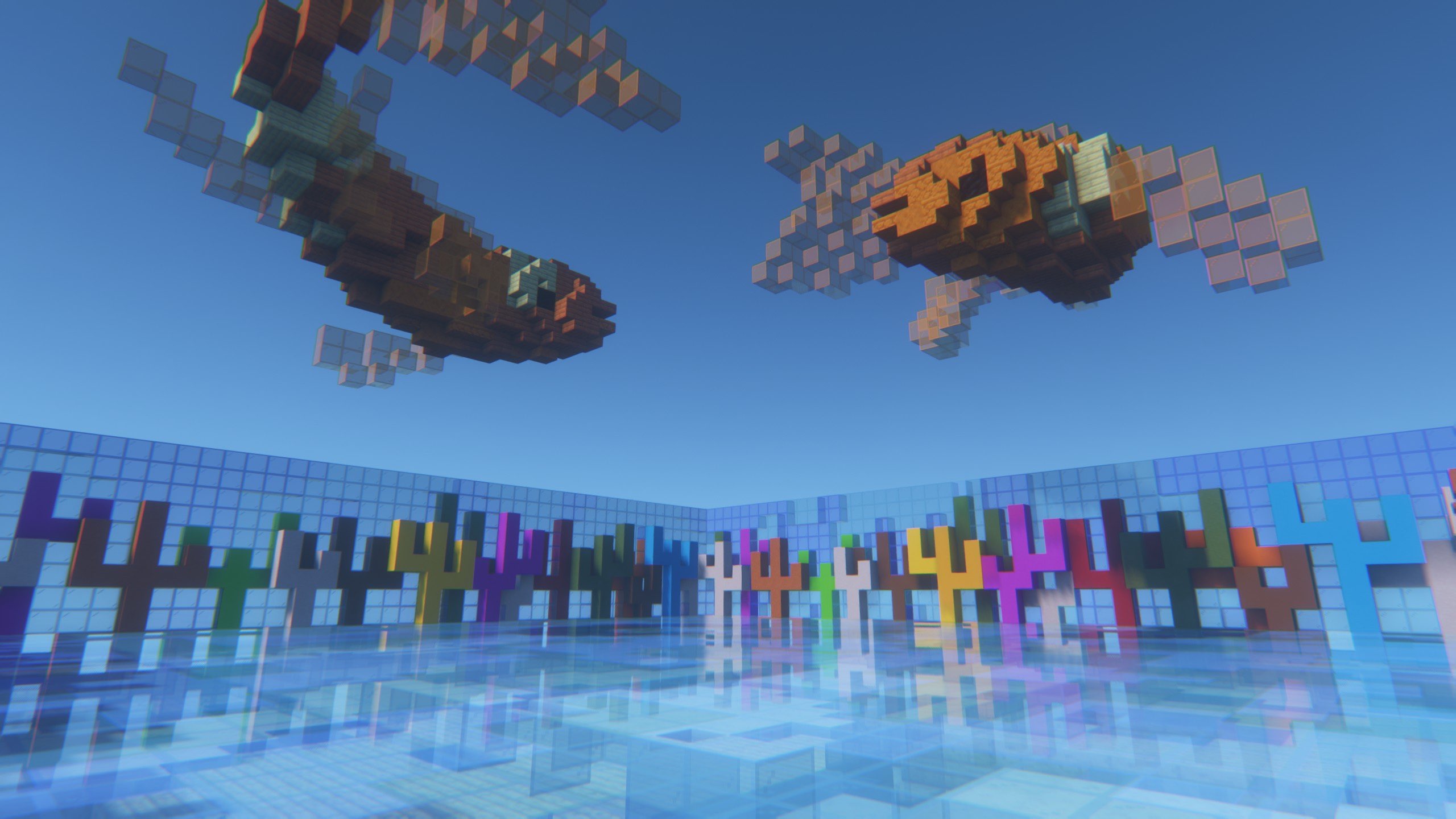 Reef