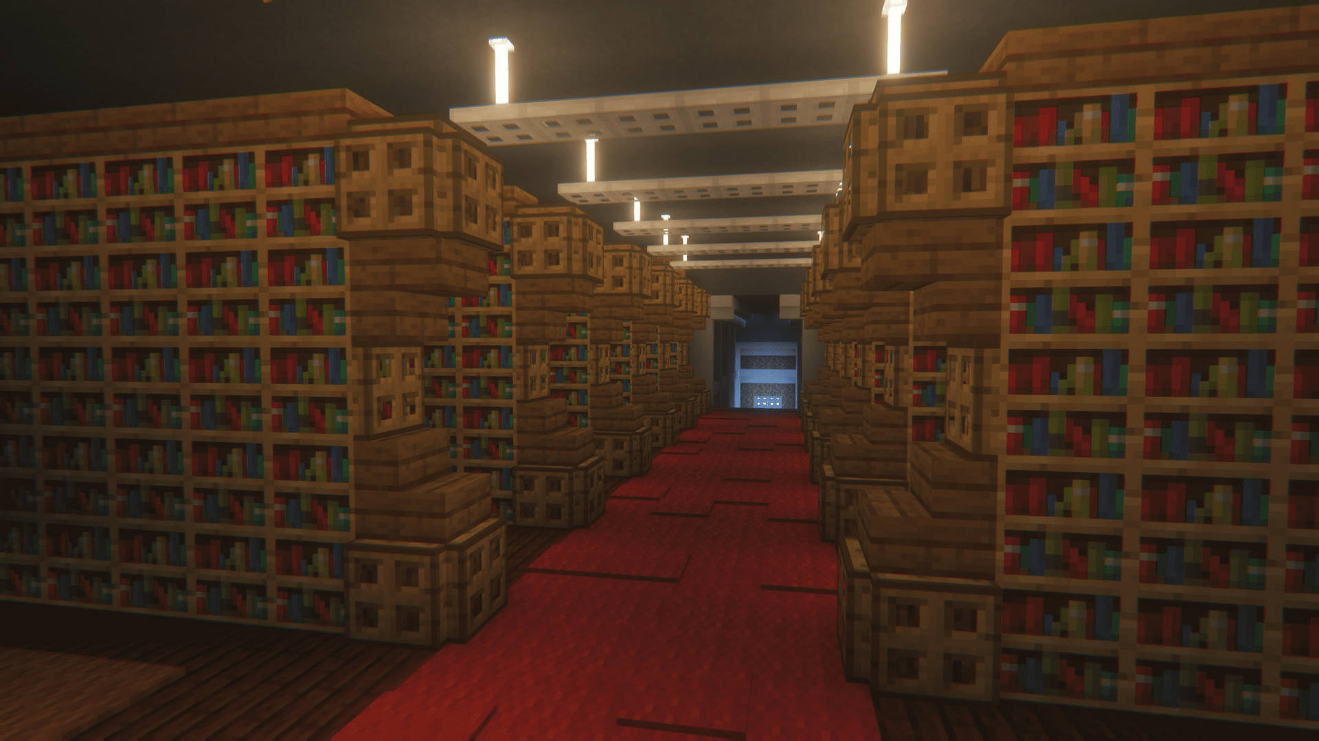 Academy