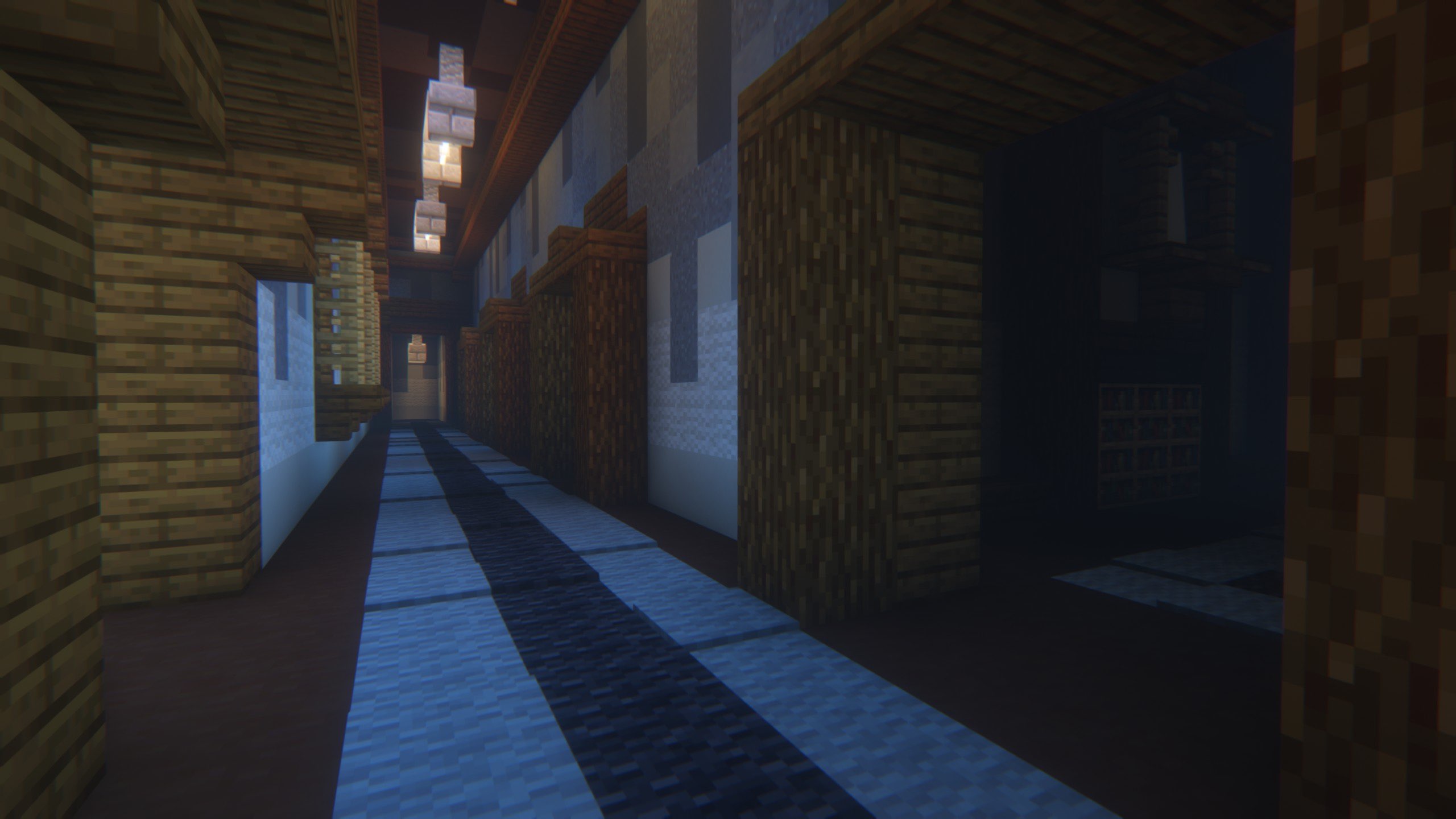 Asylum