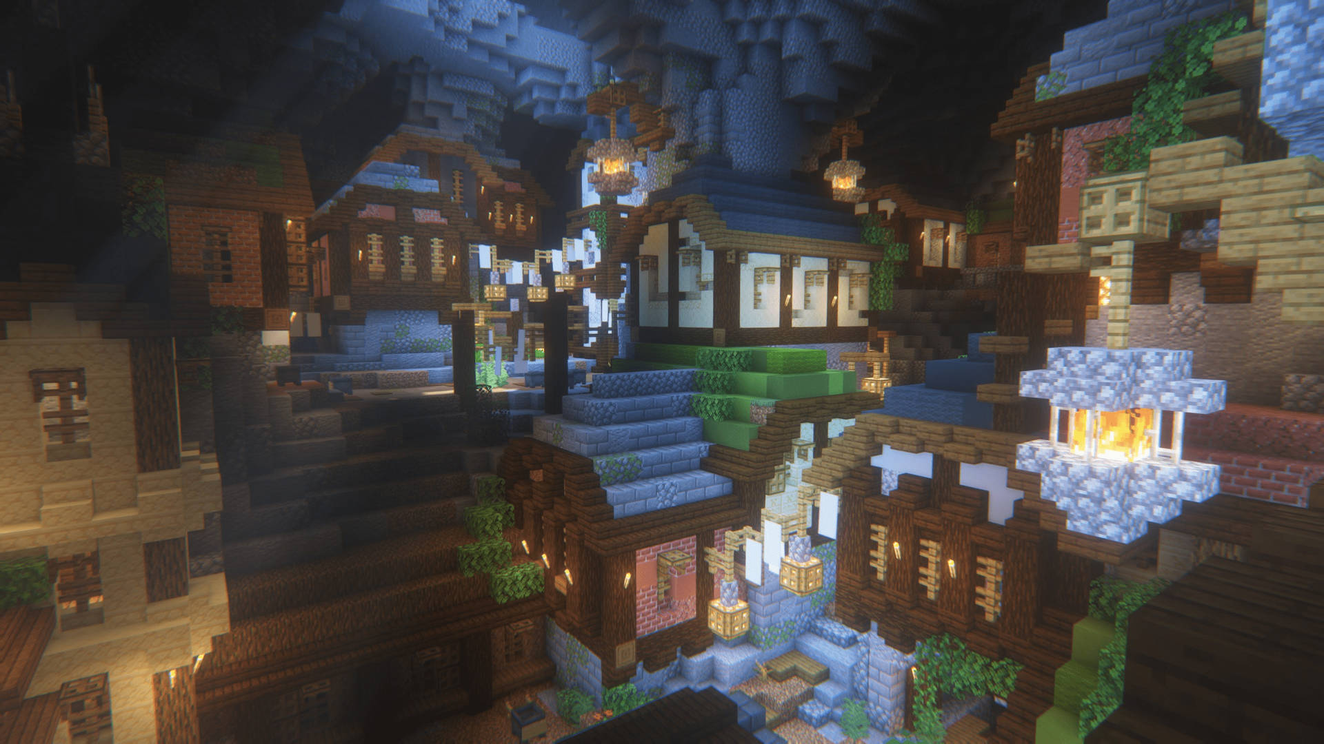Haven