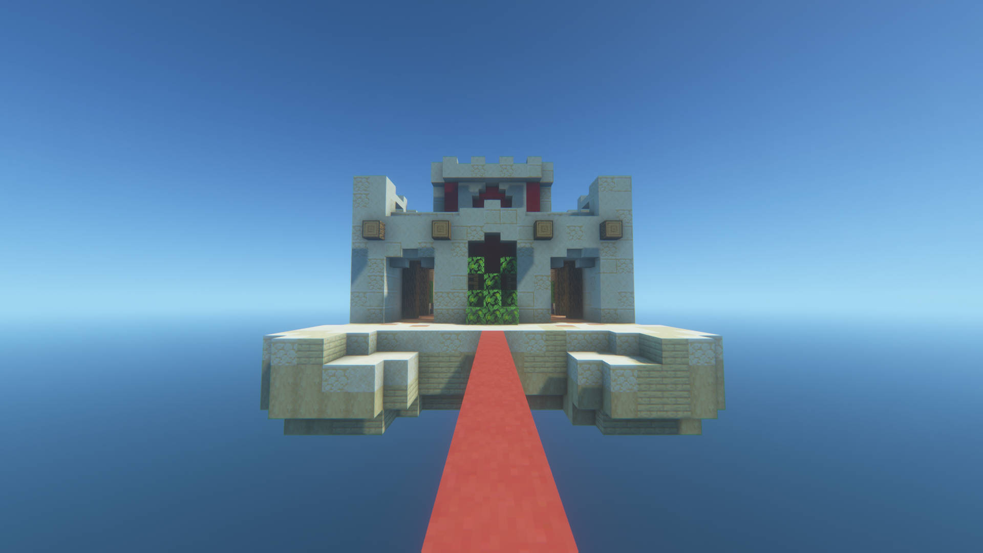 Castle