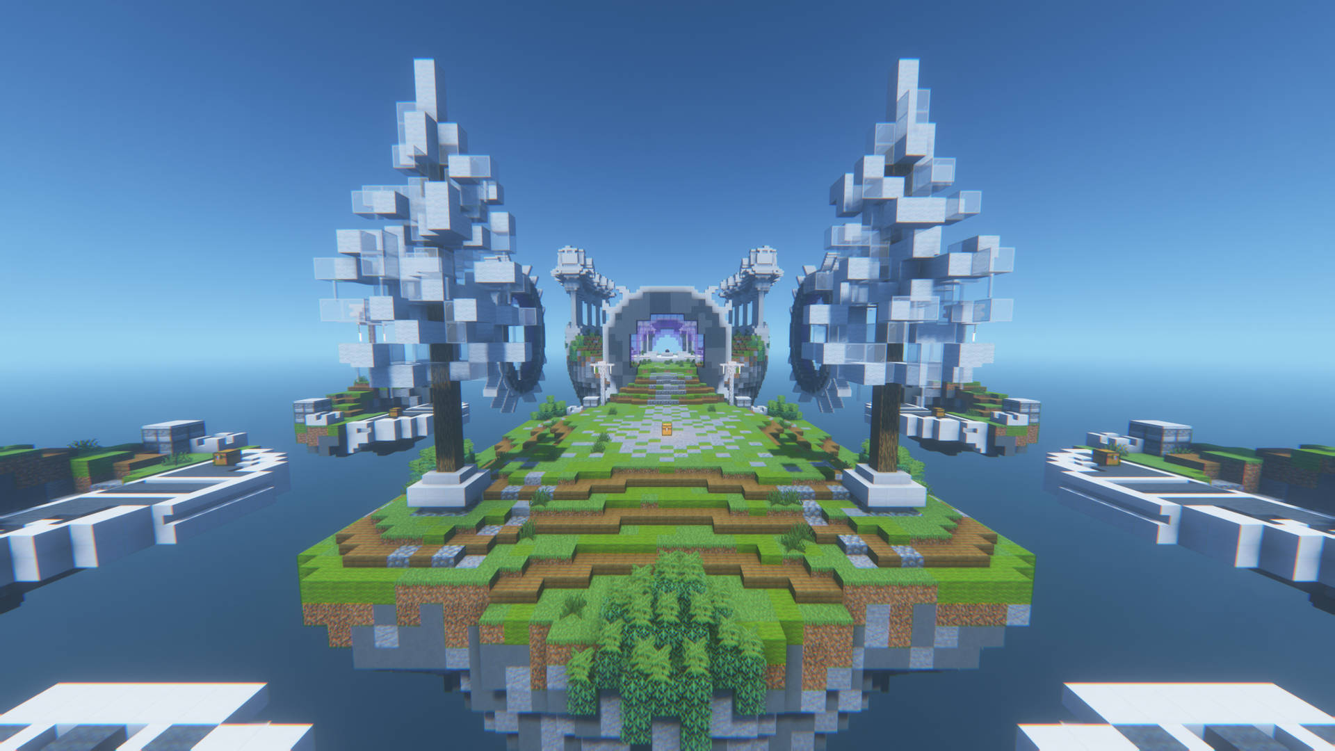Portal