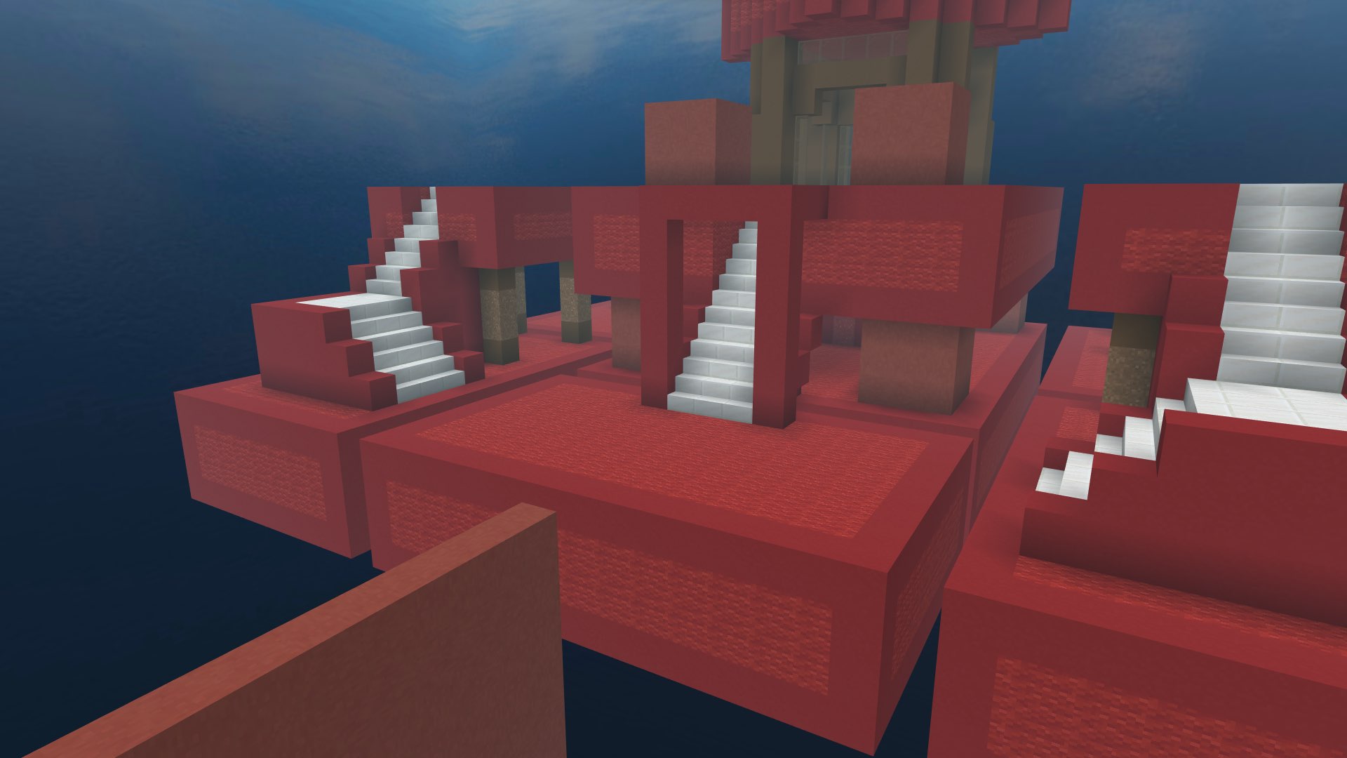 Blox