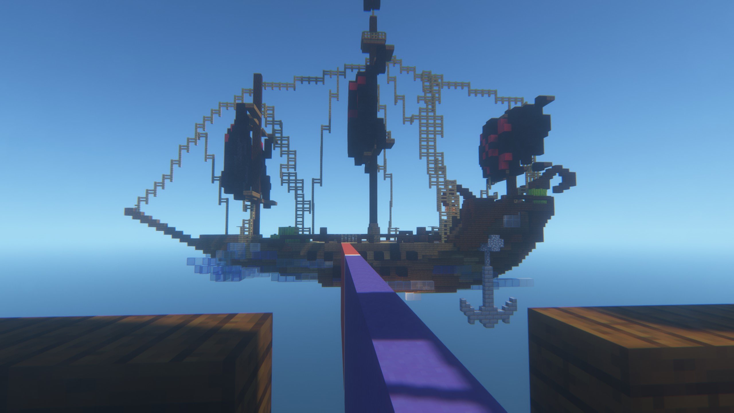 Pirates