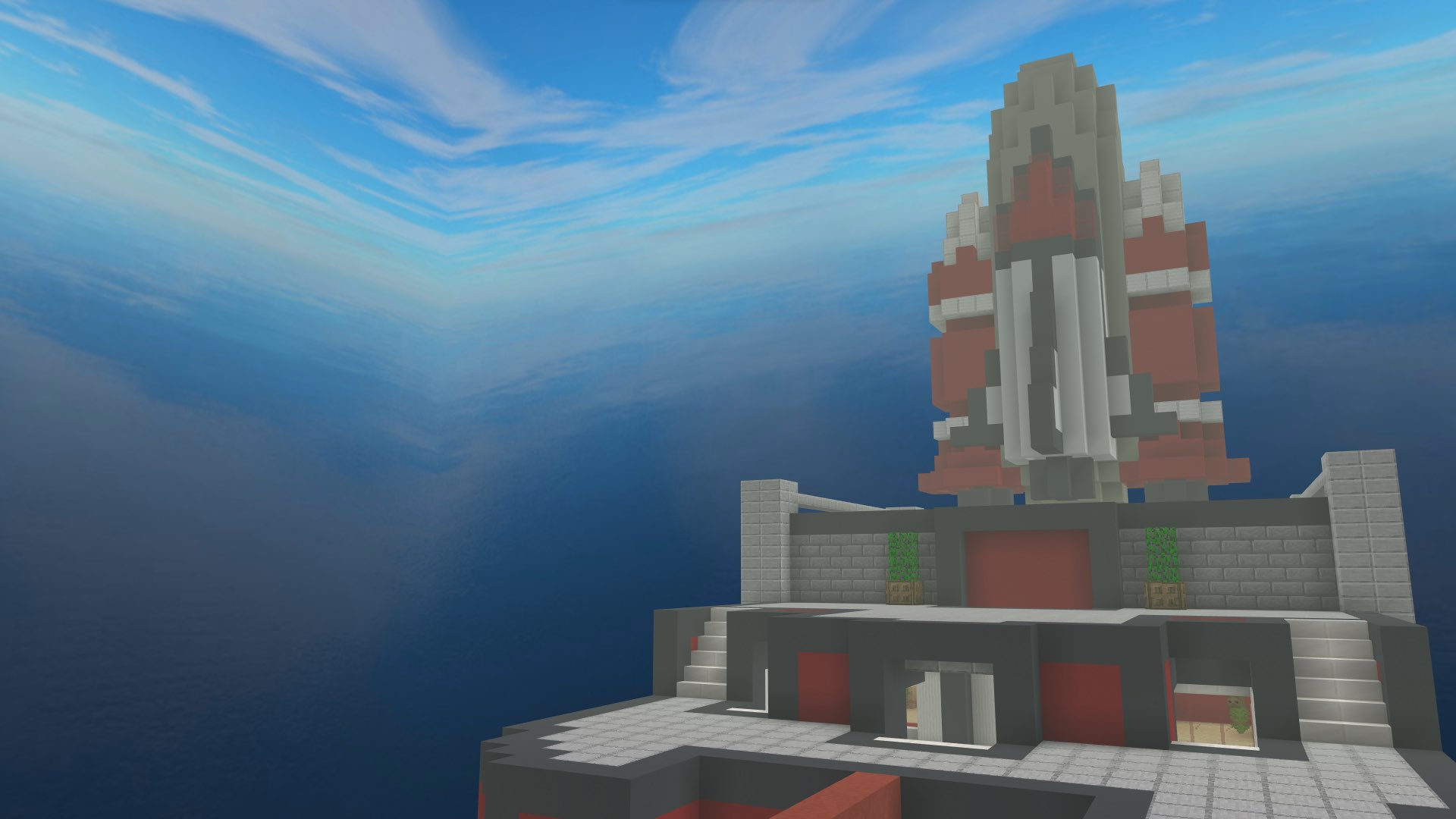Shuttle